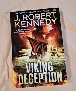 The Viking Deception