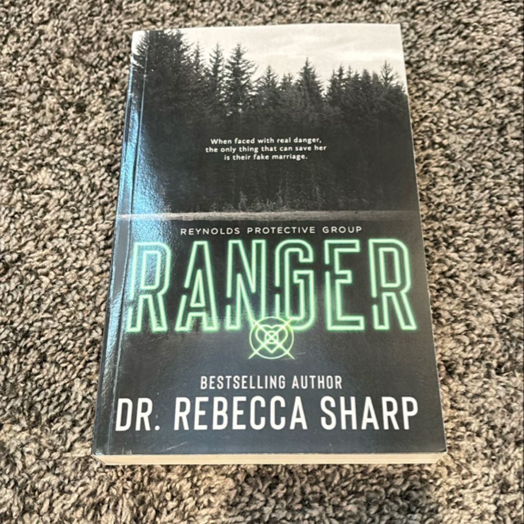 Ranger