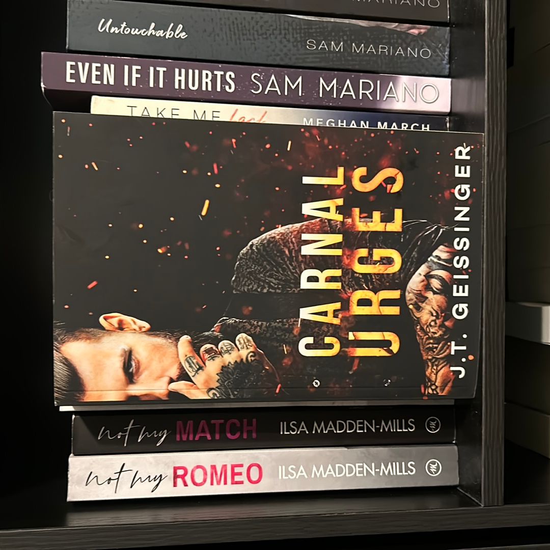 Sale image for f2b8ce00-236a-4856-a3f9-7be90ecb3328-iGHbtrunfObQyxKbt2Celylp7hl1