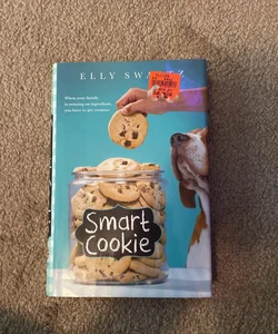 Smart Cookie