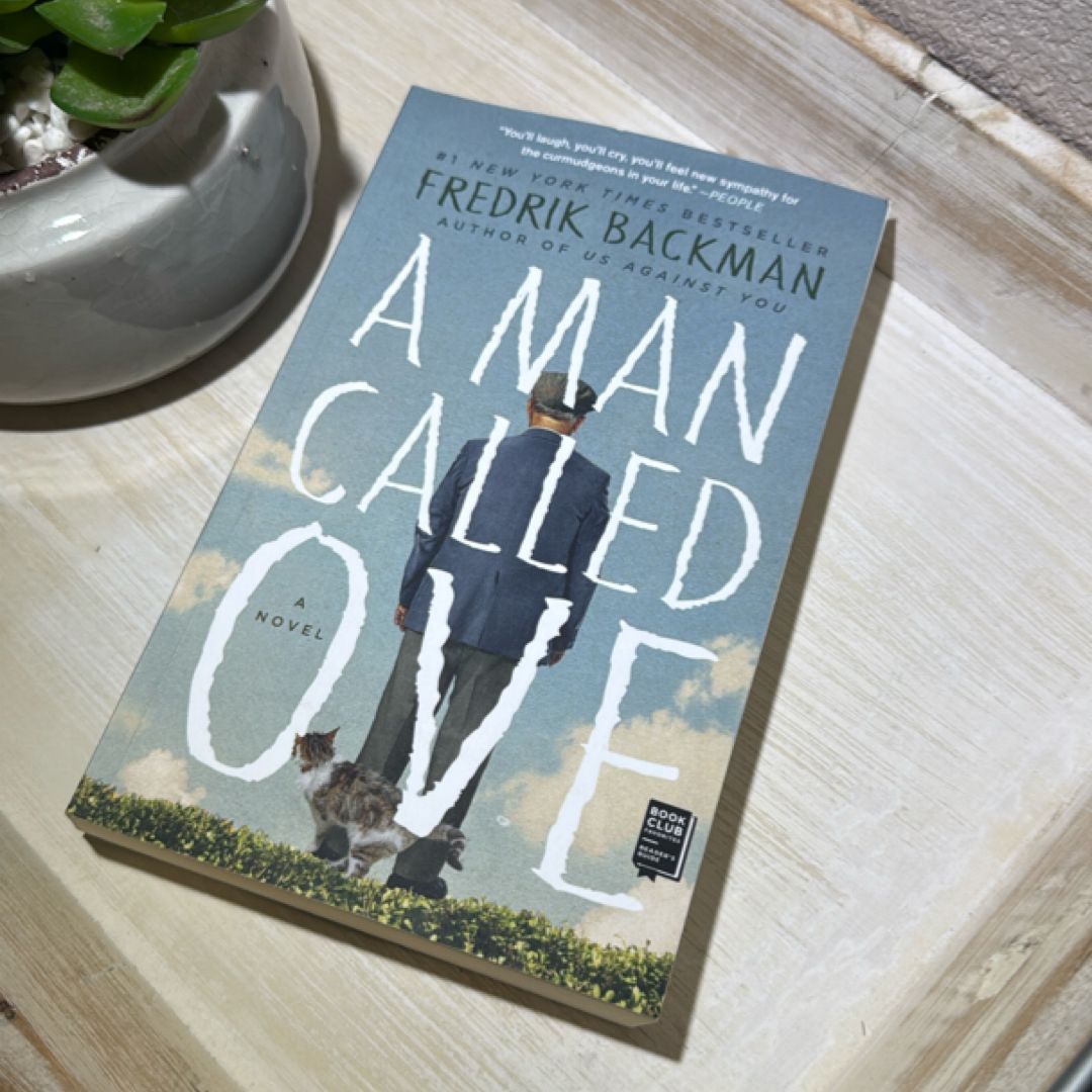 Sale image for 6f4e15ba-8f0f-43c9-ae2b-70da382ffabe-HzAI4OedRPbRisqvBSOKWJucy6O2