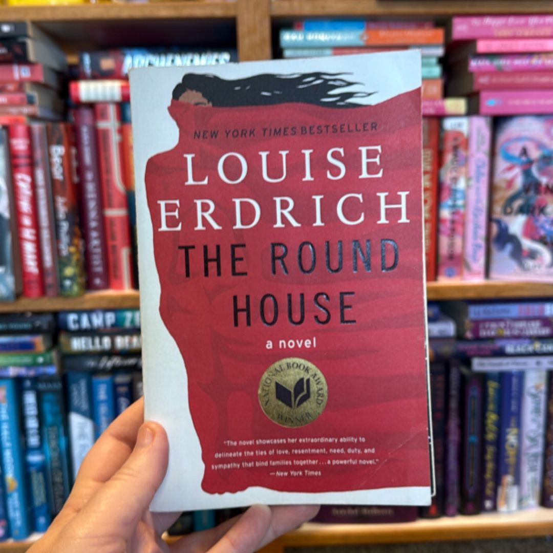 Sale image for a81f28f4-a1c3-49e0-88fd-3e64f0aa6b99-rrdQGZdLaUYKI2S1pdqeXl7tujd2