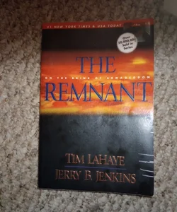 The Remnant