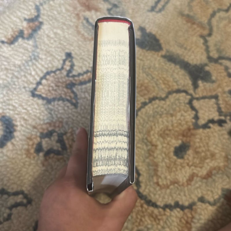 Lightlark (Book 1)