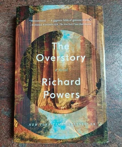 The Overstory