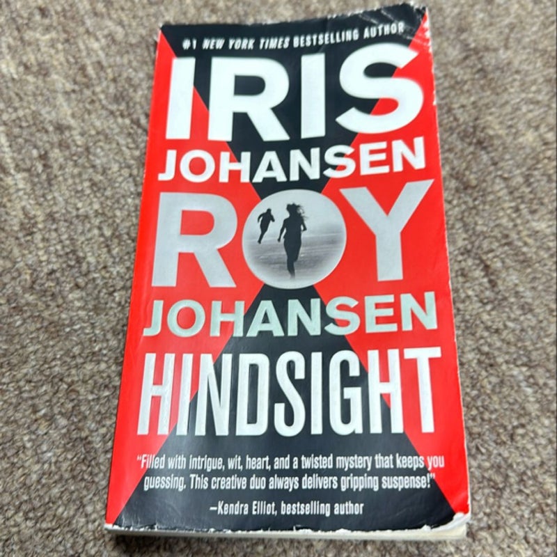 Hindsight