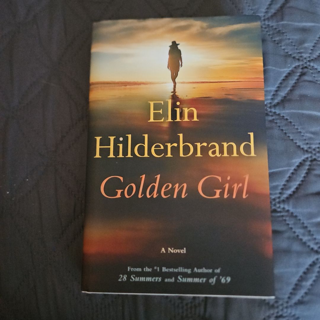 Sale image for 6269883c-1a33-44c5-9bfe-bbb20926628c-z4P8p56Py0c2x26ySKn6zqnP1Fj2