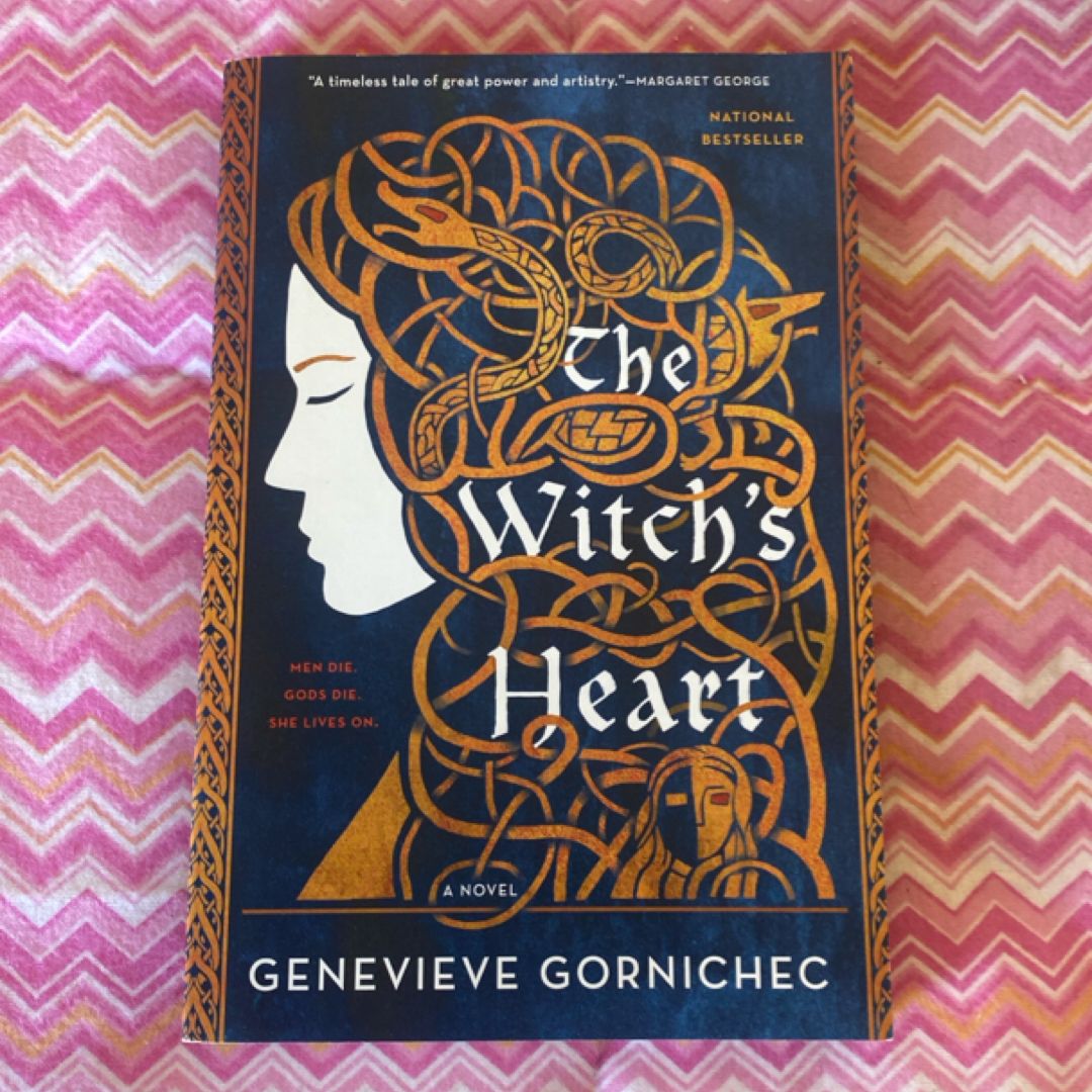 Sale image for 9bce1c99-6809-4255-baed-a1ff8f71368e-5ipDnvFSesdIKGzolkHyH6c4CCI2