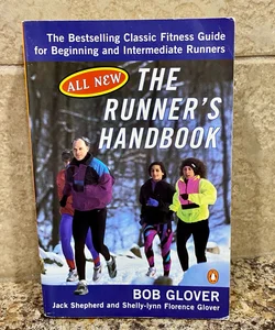 The Runner's Handbook