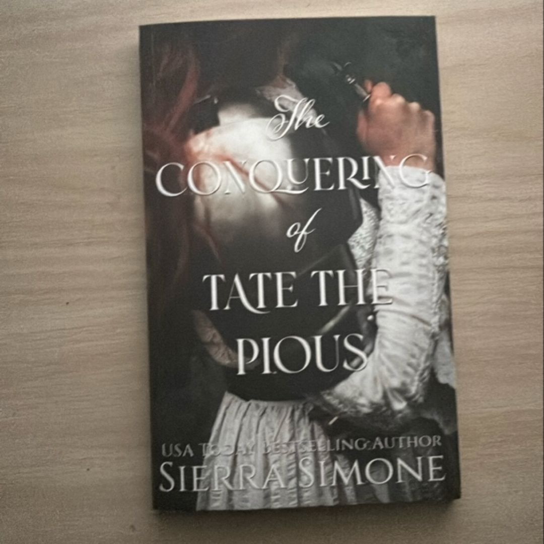 Sale image for 41e104fd-b5fb-488d-b153-12fa3deb7dbb-jKWM4wcUemMz1FB4iCUUcqoT6NC2