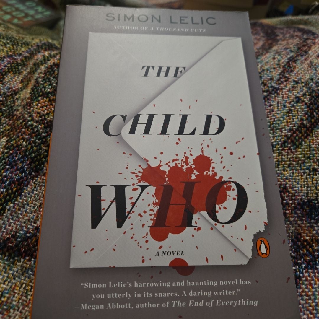 The Child Who