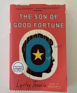 The Son of Good Fortune