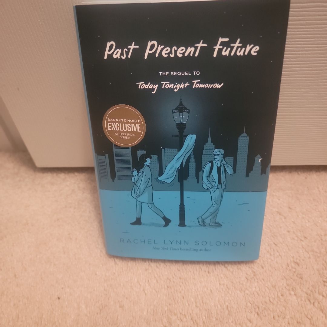 Sale image for 0ba27c7b-c353-4911-a55c-85e413705f8d-C9dn5bFLFXVPUUirmKUt8KfWFhG2