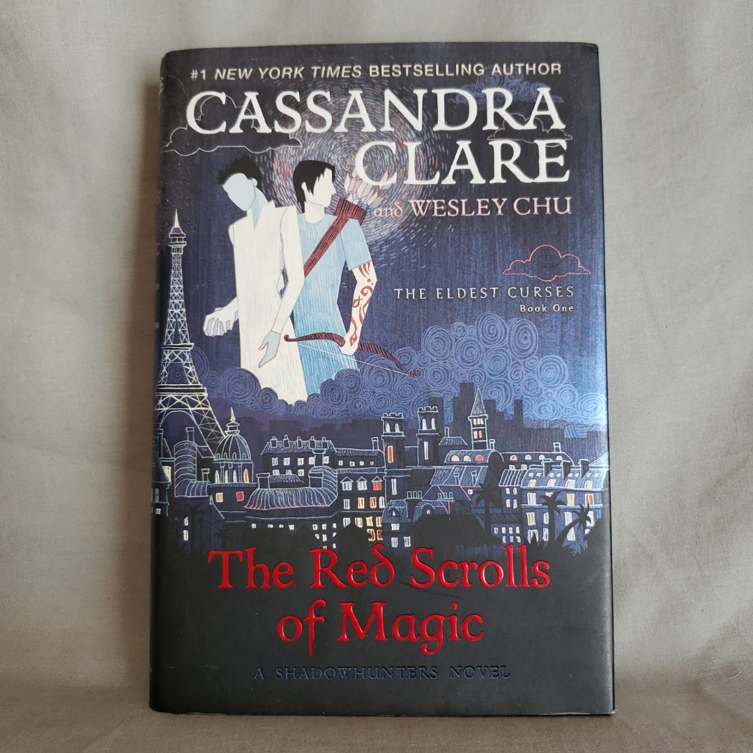 Sale image for 68a9e63a-811c-4edc-921d-980cb31e7592-qbMIipkxrnSK6fXNColIIoV7GYc2