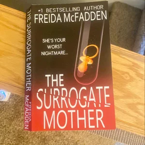 The Surrogate Mother