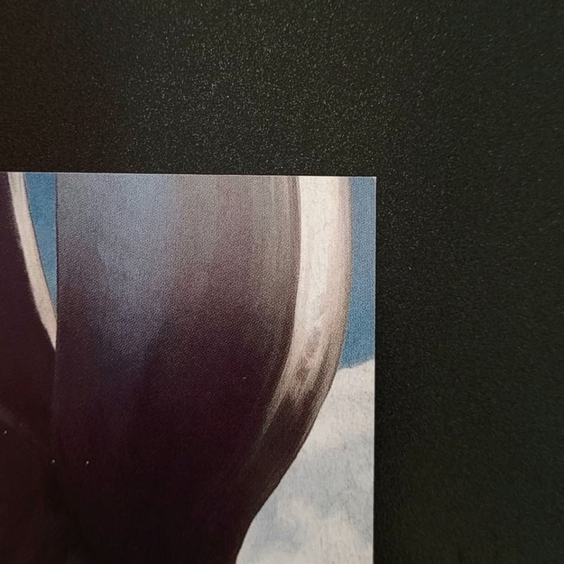 Ultraman: The Rise Of Ultraman #2