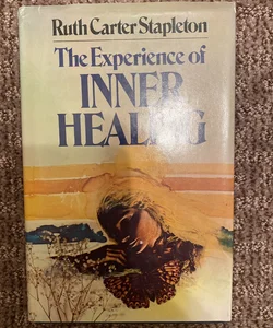 The Experiencing Inner Healing