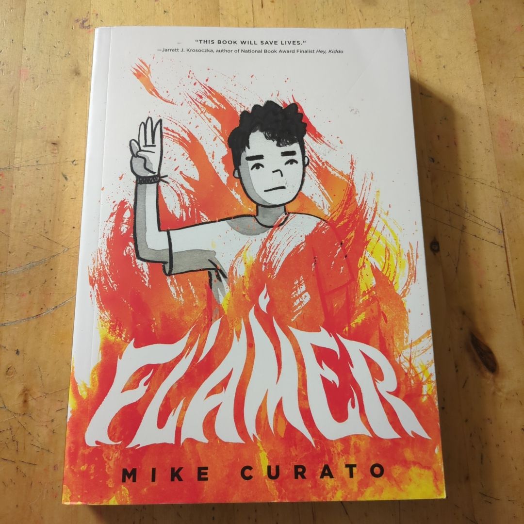 Sale image for 2d3f3677-2f44-4fb9-87ed-bd657881eb8e-ktBdhQ9kk1TAMn3wCp9jueRAR432