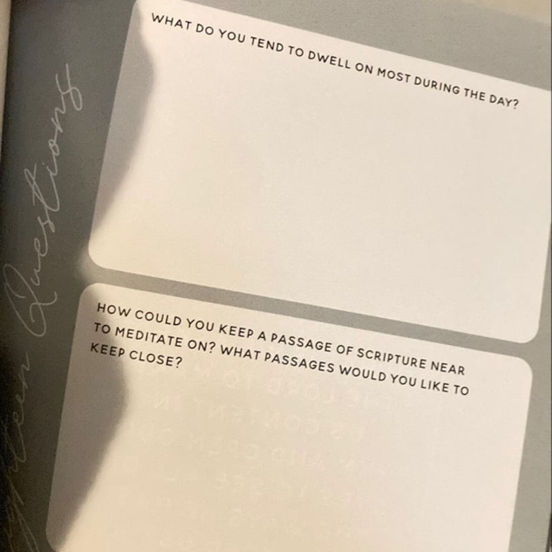 Redeeming Your Phone Time Booklet