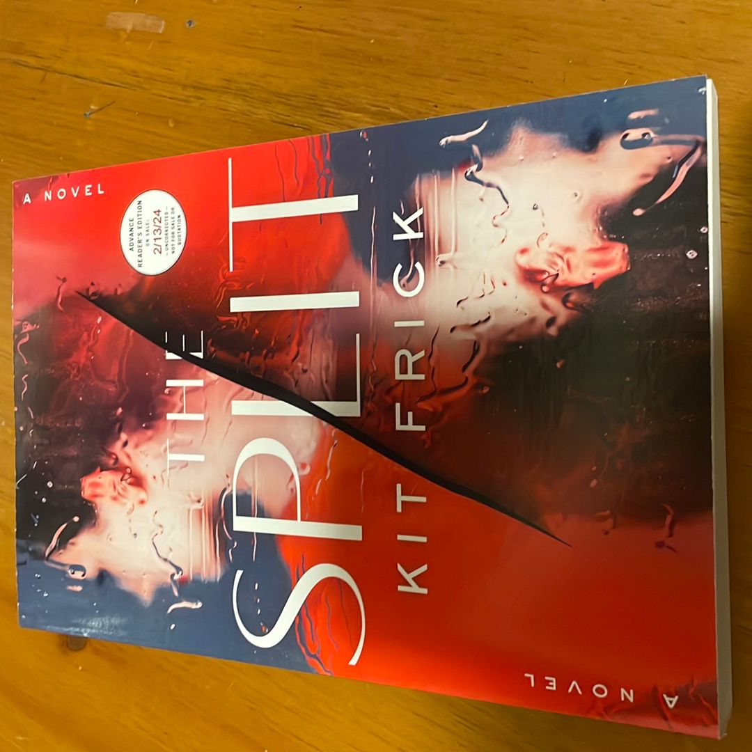 Sale image for 0ab864e1-0a51-4645-84df-1bdbbe1e8897-rfpPVU0hjxRznKk7ddp1w8D9TCs1