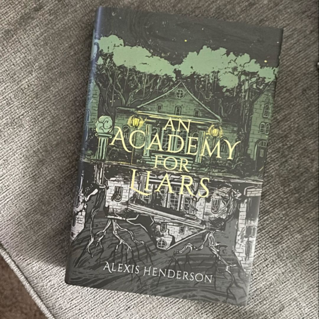 0593638301 book cover