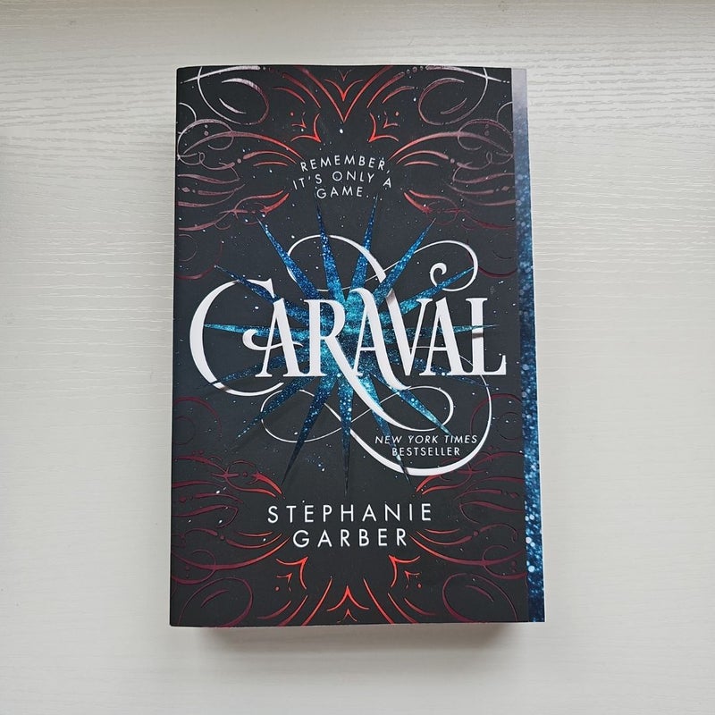 Caraval