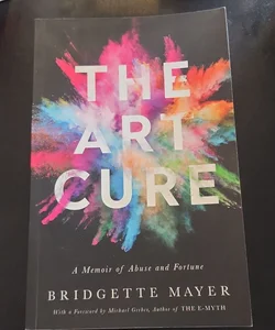 The Art Cure