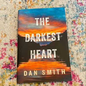 The Darkest Heart