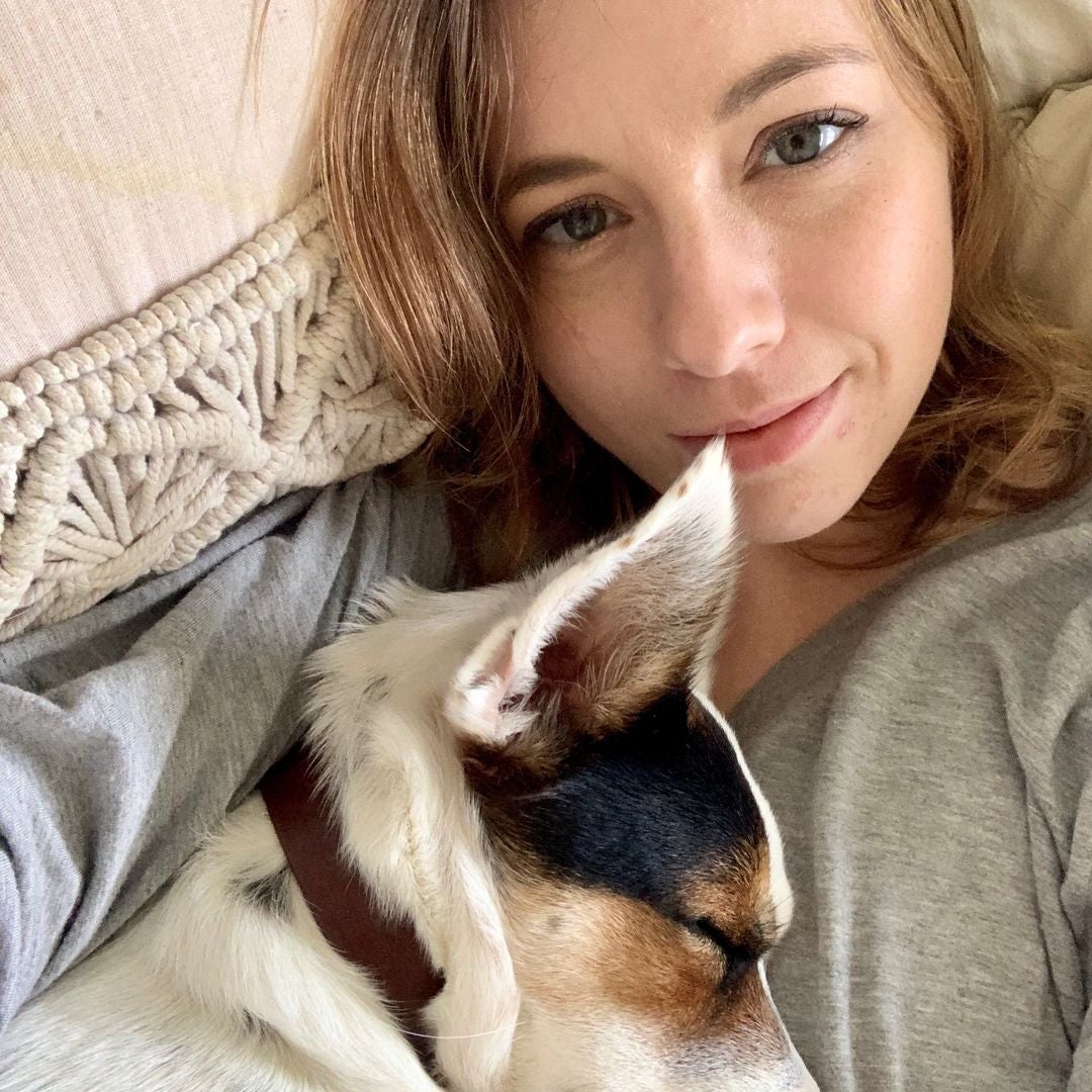 Sarah Schneider