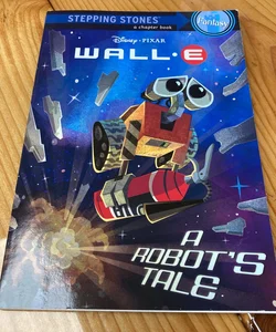 A Robot's Tale