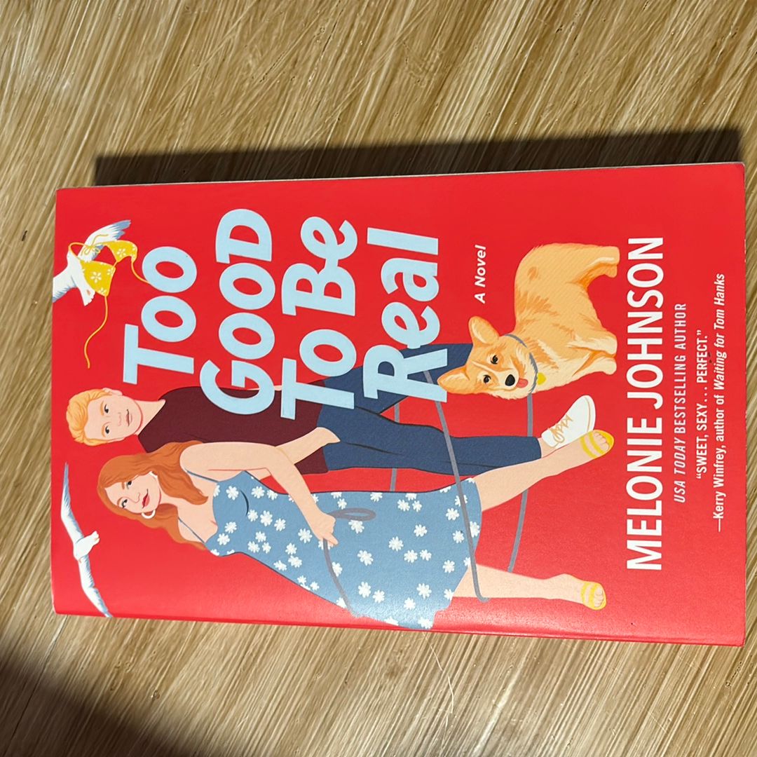 Sale image for 5a7d265d-3d8e-4830-aca5-cc20a82790f8-1HHfERIz70Wk4FxbwEi6PcKkO7R2