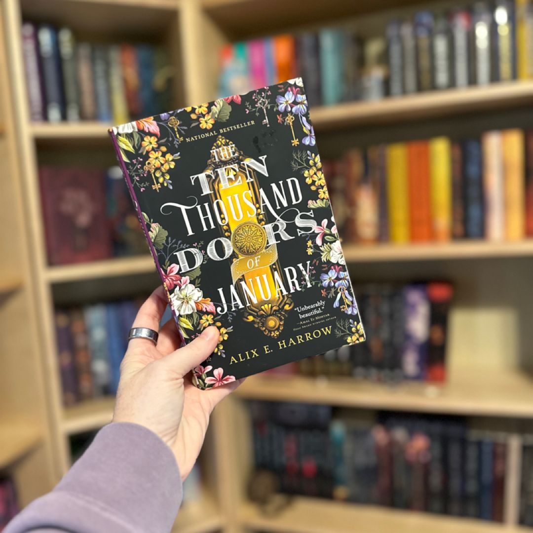 Sale image for 90a781f1-9f51-4416-b44b-9a7f665da83d-rUrgjLUajQMJEoV48HvlbxCl1Qv1