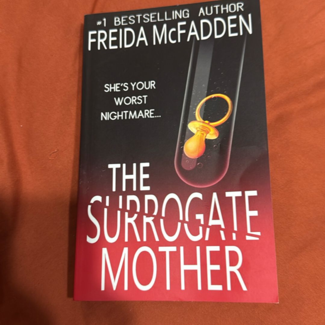 Sale image for 3ac00b2e-5930-4df7-a986-1de54a61027d-B4DvYAzd3ISFRLkhtkPnJUP48sv2