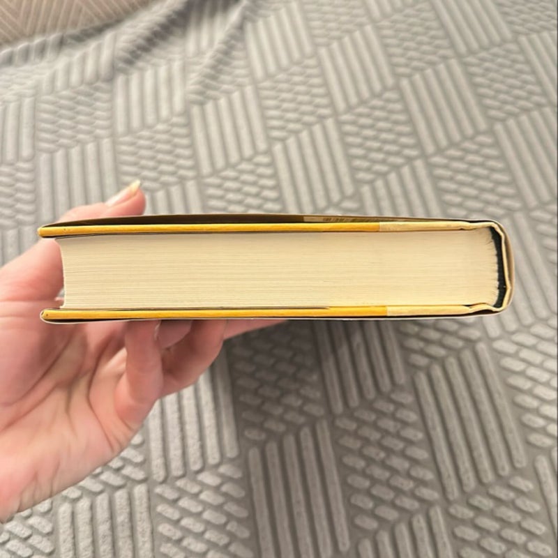 The Art of Happiness