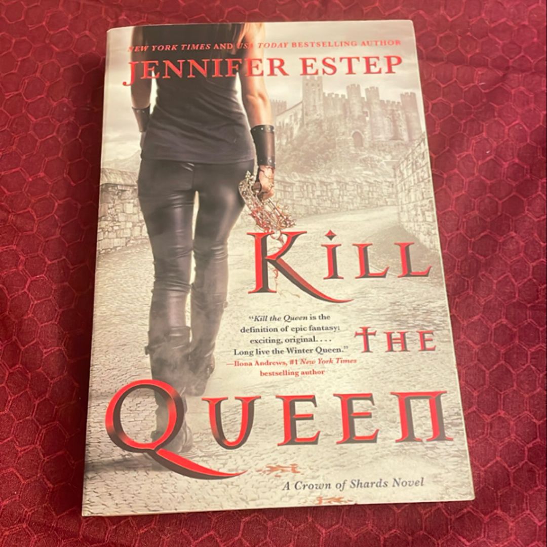 Sale image for 53f76ea5-975c-4501-9b80-1054272ff88e-1JyM3427BRWAypv0pgVwCMl0QLt2