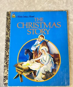 The Christmas Story