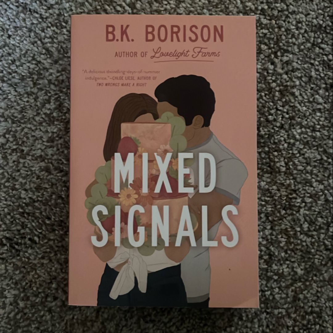 Sale image for 85fa7a8b-f783-488a-9810-0bf3abfdfc7b-KdCSfHAHZmfKzARghOkANnz9ap52