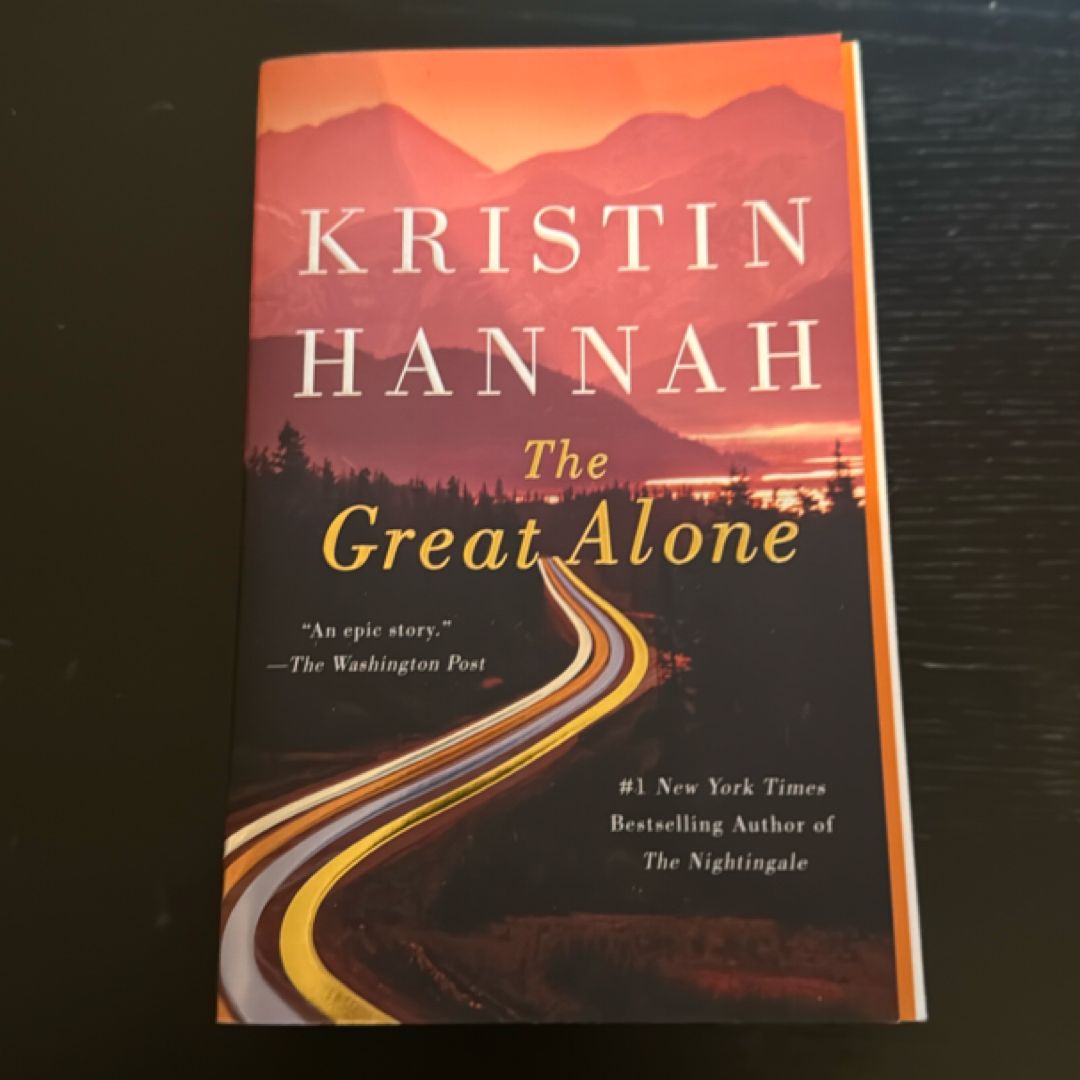 Sale image for e137beb6-cf4d-4e5d-9b7e-6e4855589b6a-ulCUSU6hoFYFPAboT1xkL0DQifx1