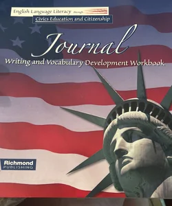 Civics Education and Citizenship Journal