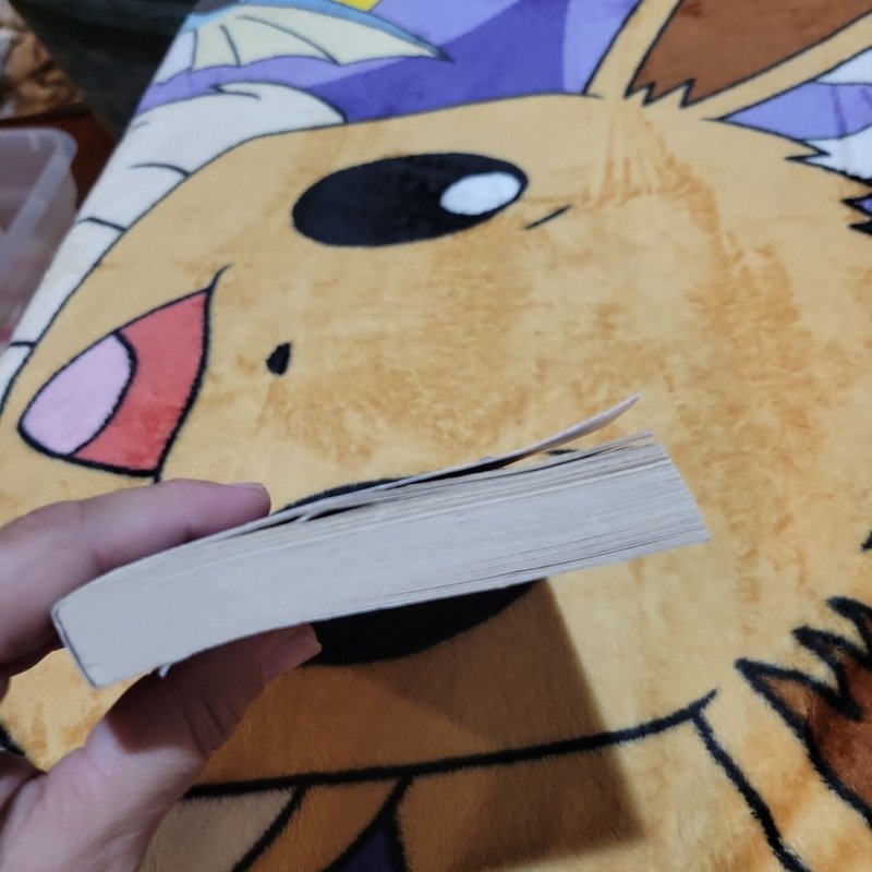 Uncovering Alaskan Secrets