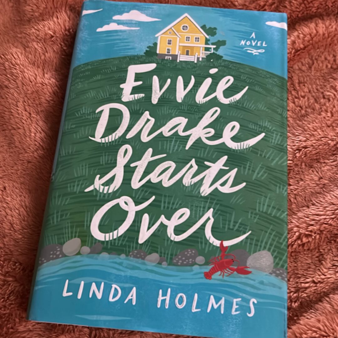 Sale image for ab47ca27-10d9-4080-ae24-9bd5bf569d7d-xXIJHnlw3lNc0Og47UfBj7YcZcz2