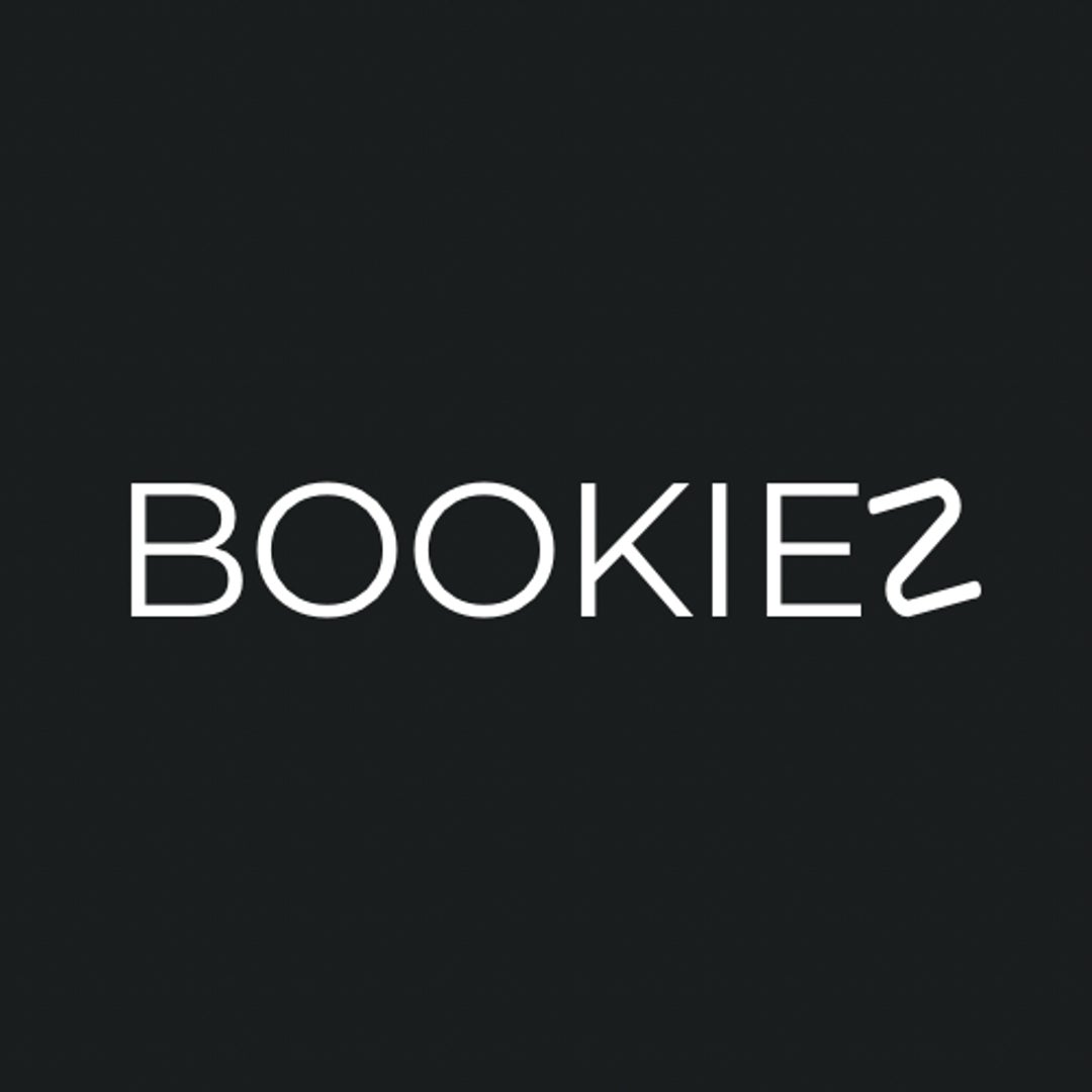 BOOKIE☡ | Journey Within, Explore Beyond