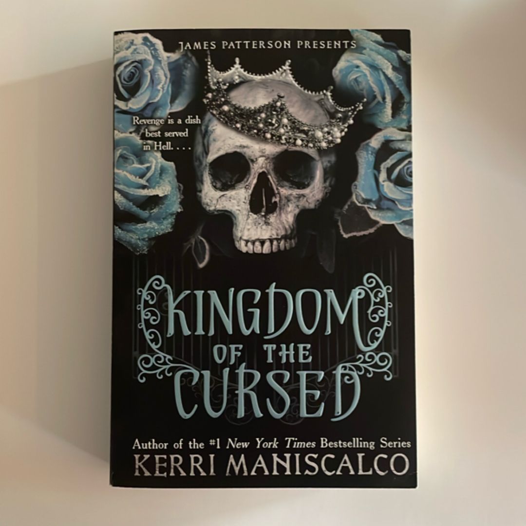 Sale image for c79c326f-5f54-48fc-b455-44637c7df7a2-MwI66vCHeLezWIC48zWsXoEIuI13