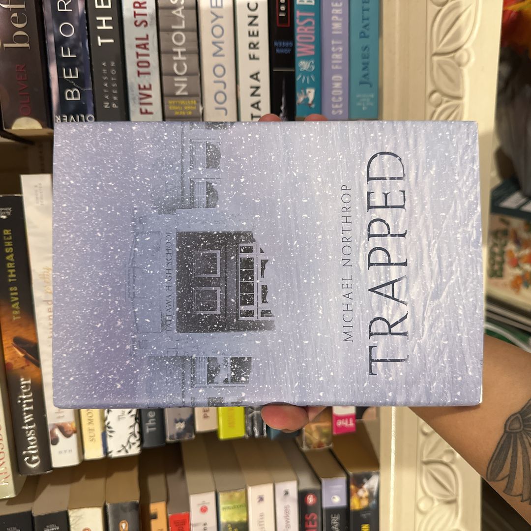 Sale image for 70740b9c-e207-4aeb-a950-263256ccc1dd-ru85nm4E3lSujnl3VzpZLNjqr4u1