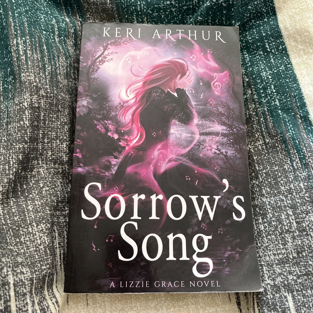 Sorrow's Song