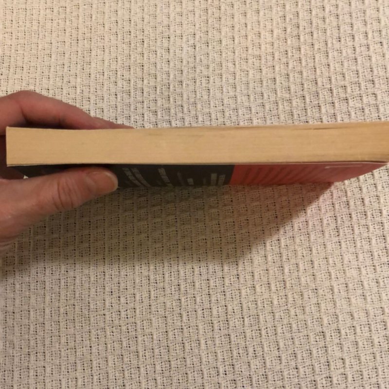 Dearly Devoted Dexter