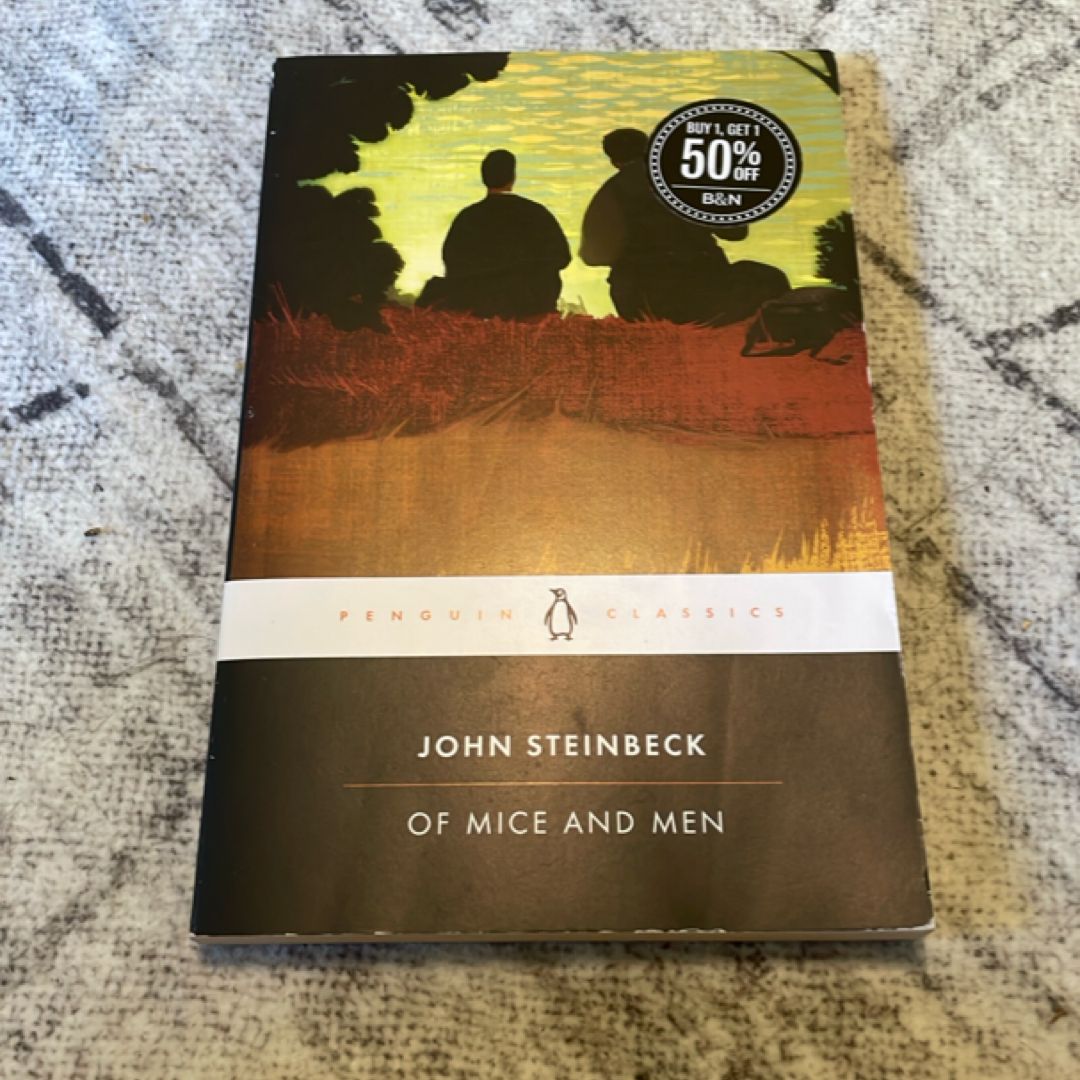 Sale image for bd6c0cf7-fdc0-41ea-b29e-548c6c673259-B4NgjuvoyoeAMjnX2kFcAzlftRp1