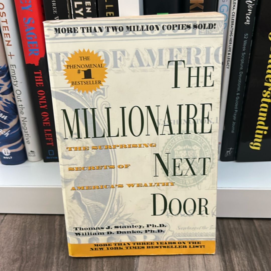 Sale image for fb204d26-7150-403b-a3ec-72e30daa09d8-7BeMvrE3rpfxmEUTzzhUxRUt50f2