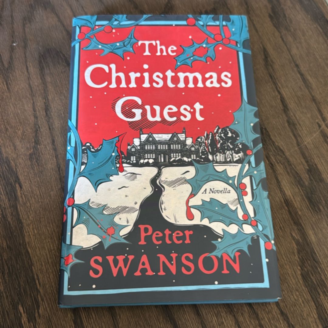 Sale image for b6dc03bc-780a-4caf-8bbe-b93bad06bcc6-TMvGpBwdkdQg99CXs4TdiQRY9wj1