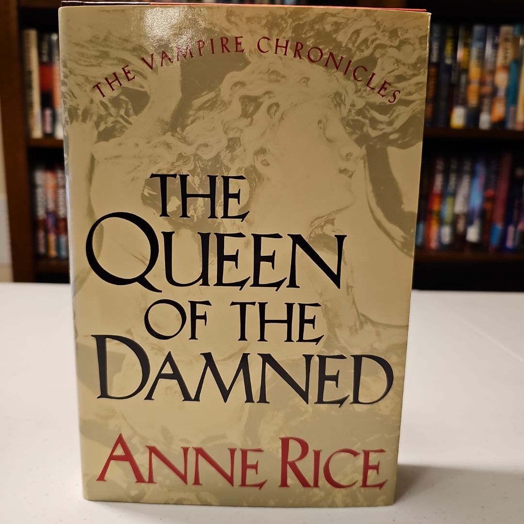 Sale image for e4b436a5-429a-4bdf-97f7-571619c0cb82-aehrU8u52Ke2DQgNTzmGRdJ1nJD2